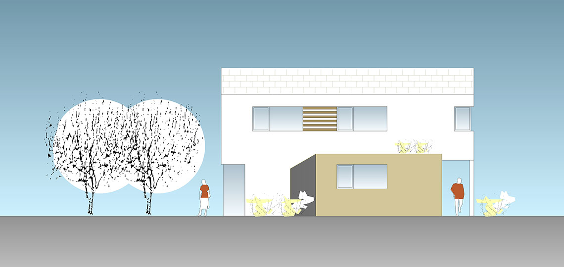 Wohnimmobilien Gewerbeimmobilien