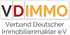 Verband Deutscher Immobilienmakler